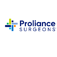 Proliance Surgeons