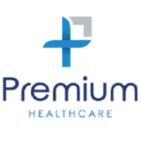 PREMIUM HEALTH CARE PC