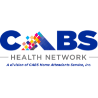 CABS HOME ATTENDANT SERVICES INC