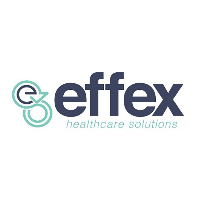 Effex Healthcare Solutions