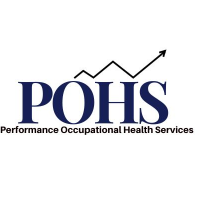 Performance Occupational Health