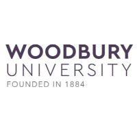 Woodbury University