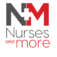 Nurses and More, Inc.