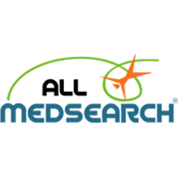 ALLMED Search