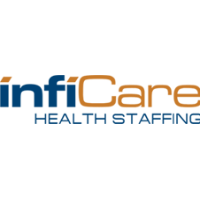 Inficare Health Inc