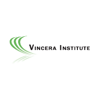 The Vincera Institute