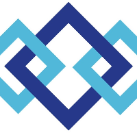 Healthcare Recruitment Link