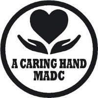 A Caring Hand Medical Adult Day Care, Inc