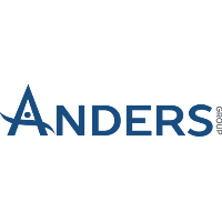 Anders Group