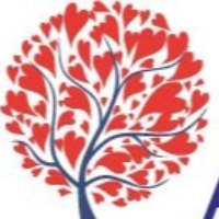 All American Homecare/Hospice