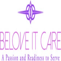 Belove It Care
