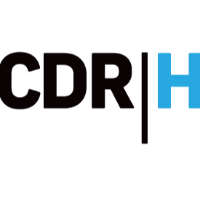 CDR Health