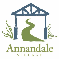 Annandale Village