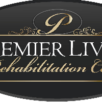 Premier Living & Rehab Center