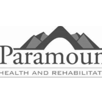 Paramount Health and Rehab