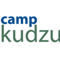 Camp Kudzu, Inc