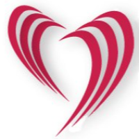 Houston Hospice