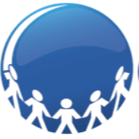 Distinctive Personnel