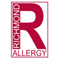 Richmond Allergy Specialists