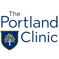The Portland Clinic