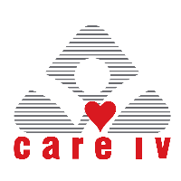 Care IV