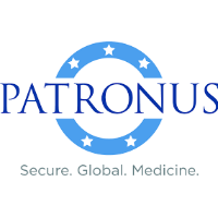 Patronus Medical