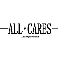 All Cares Incorporated