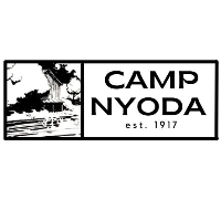 Camp Nyoda 