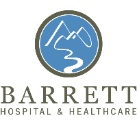 Barrett Hospital & Healthcare