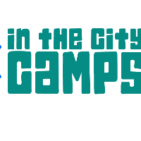 In the City Camps