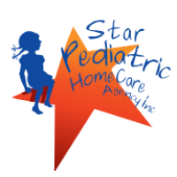 Star Pediatrics Home Care Agency