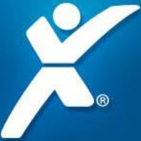 Express Employment Professionals