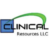 Clinical Resources LLC