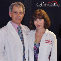 MilfordMD Cosmetic Dermatology, Surgery & Laser Center