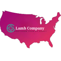 Lamb Company, Inc. 