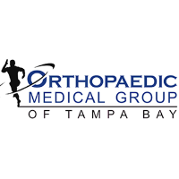 Orthopaedic Medical Group of Tampa Bay