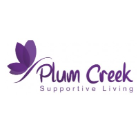 Plum Creek Supportive Living