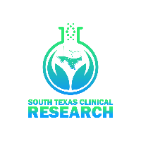 South Texas Clinical Research