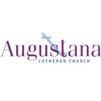 Augustana Lutheran Church