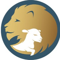 Fellowship Hospice and Palliative Care