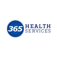 365 Health Services, LLC
