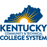 Kentucky Community & Technical College System