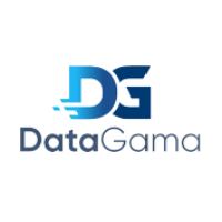 DataGama Inc