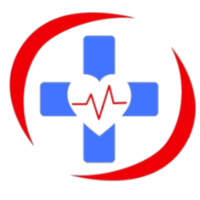 Mobile Health Team Inc