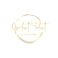 opulent talent staffing