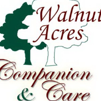 Walnut Acres Residential/companion care