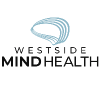 Westside Mind Health