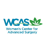 Women's Center for Advanced Surgery