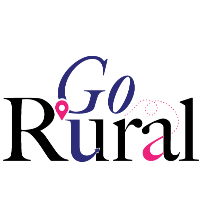 GoRural