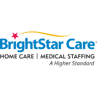 BrightStar Care